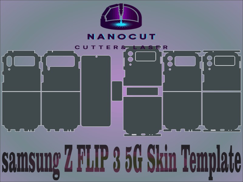 samsung Z FLIP 3 5G